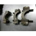 91V004 Engine Block Main Caps For 11-13 Dodge Grand Caravan 3.6 05184401AG 91V004 Engine Block Main Caps For 11-13 Dodge Grand Caravan 3.6 05184401AG